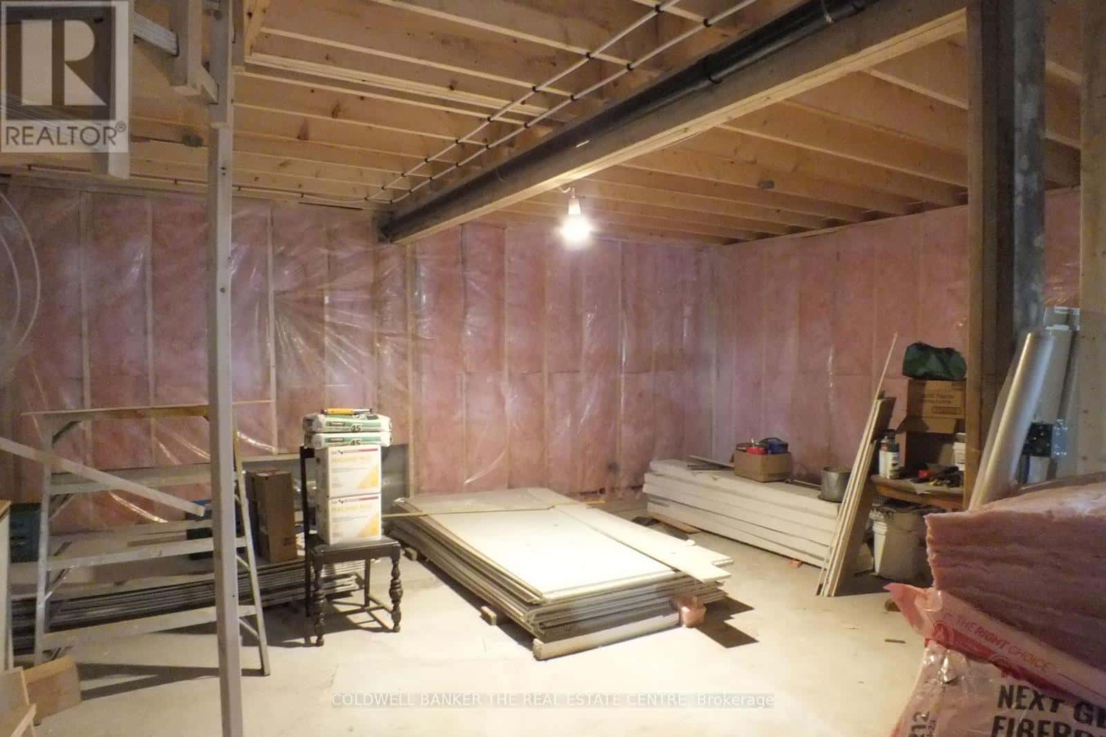 59 HIGHWAY 542 HIGHWAY — Central Manitoulin, Ontario - Photo 3 of 18