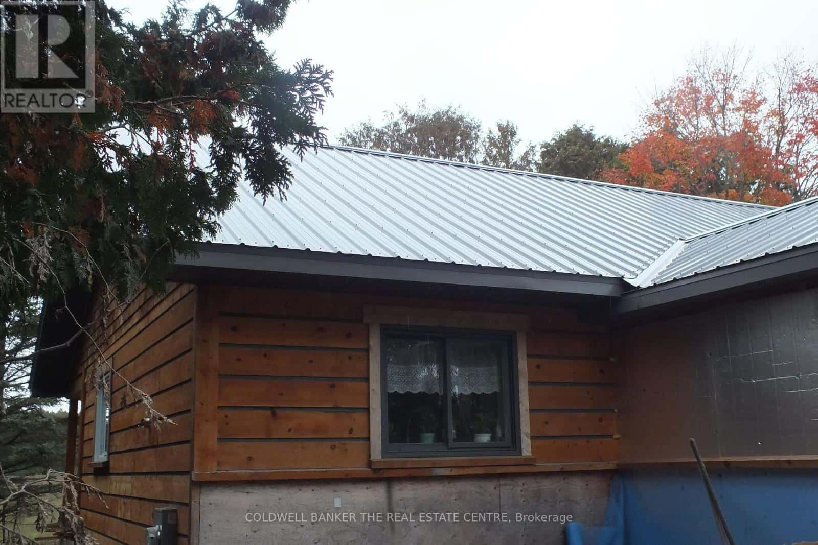 59 HIGHWAY 542 HIGHWAY — Central Manitoulin, Ontario - Photo 5 of 18