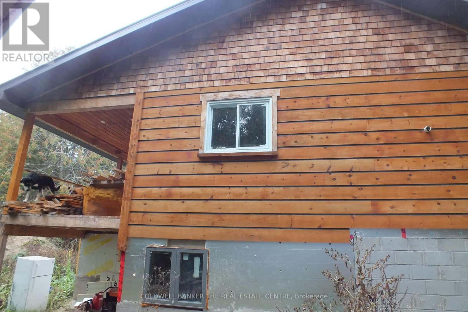 59 HIGHWAY 542 HIGHWAY — Central Manitoulin, Ontario - Photo 4 of 18