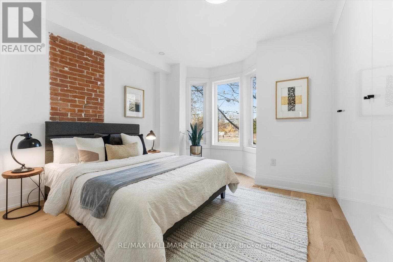 51 WITHROW AVENUE — Toronto (North Riverdale), Ontario - Main photo