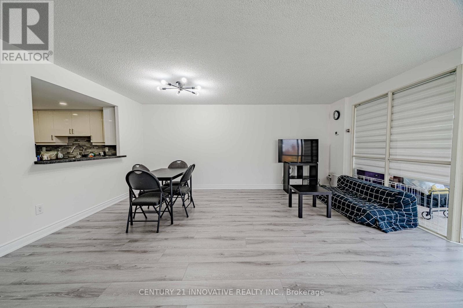 511 - 5 WELDRICK ROAD W — Richmond Hill (North Richvale), Ontario - Main photo