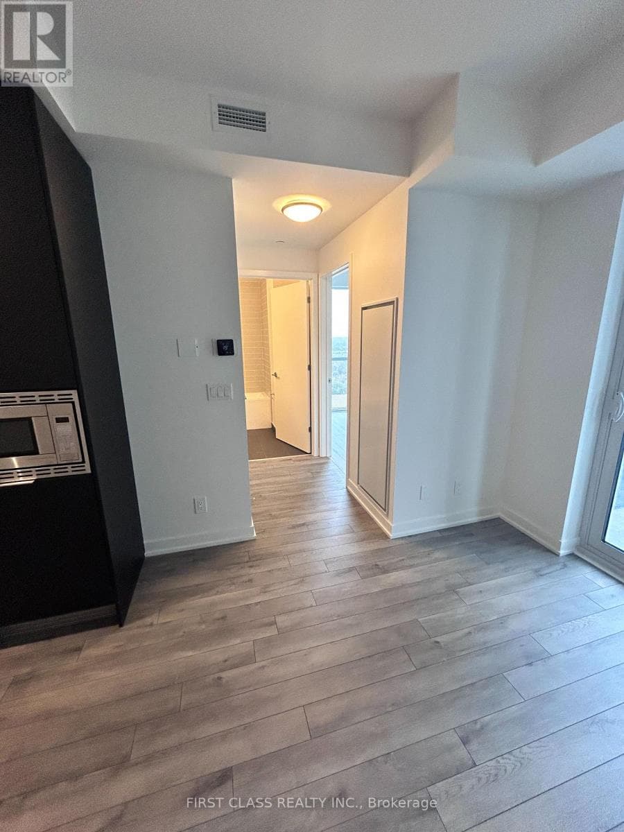 1410-3071 TRAFALGAR ROAD — Oakville (JM Joshua Meadows), Ontario - Main photo