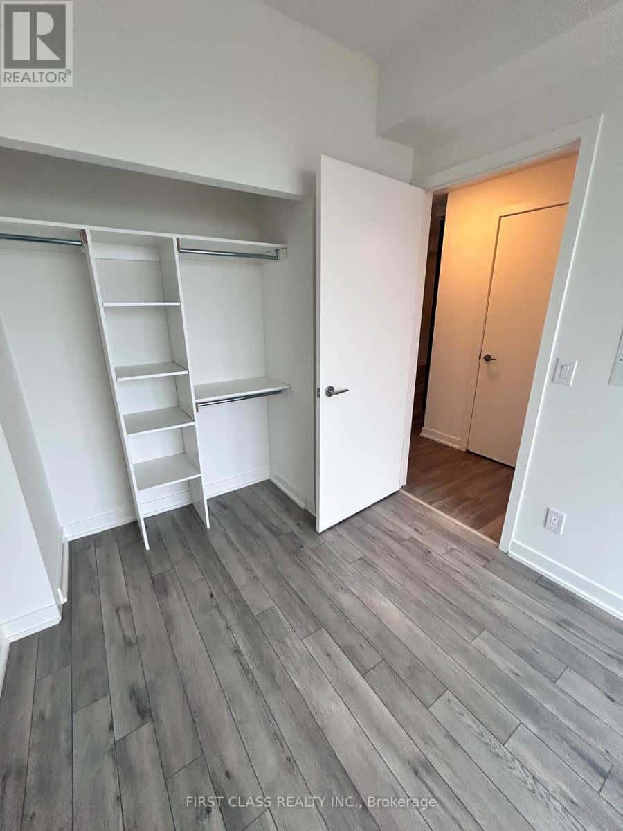 1410-3071 TRAFALGAR ROAD — Oakville (JM Joshua Meadows), Ontario - Photo 3 of 14