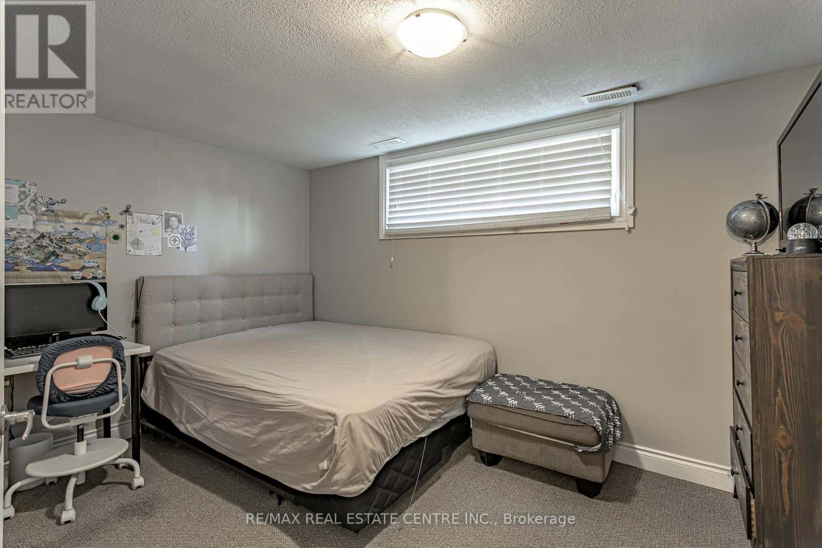 1235 TOUKAY CRESCENT — London East (East D), Ontario - Photo 5 of 18