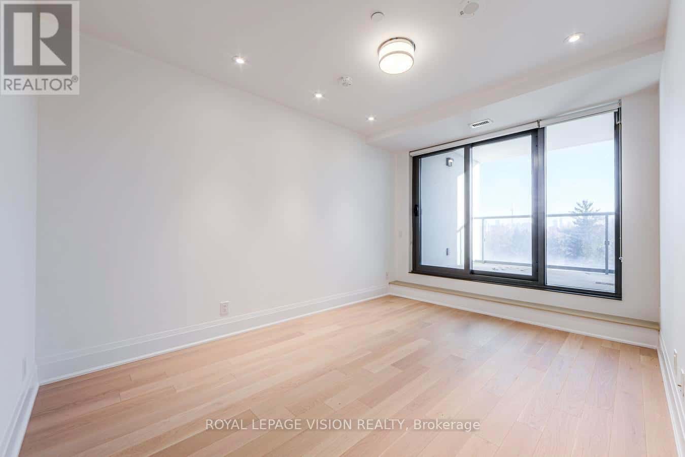 513 - 280 HOWLAND AVENUE — Toronto (Casa Loma), Ontario - Photo 3 of 47