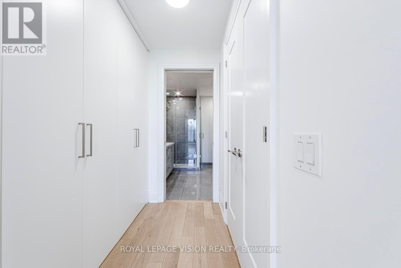 513 - 280 HOWLAND AVENUE — Toronto (Casa Loma), Ontario - Main photo