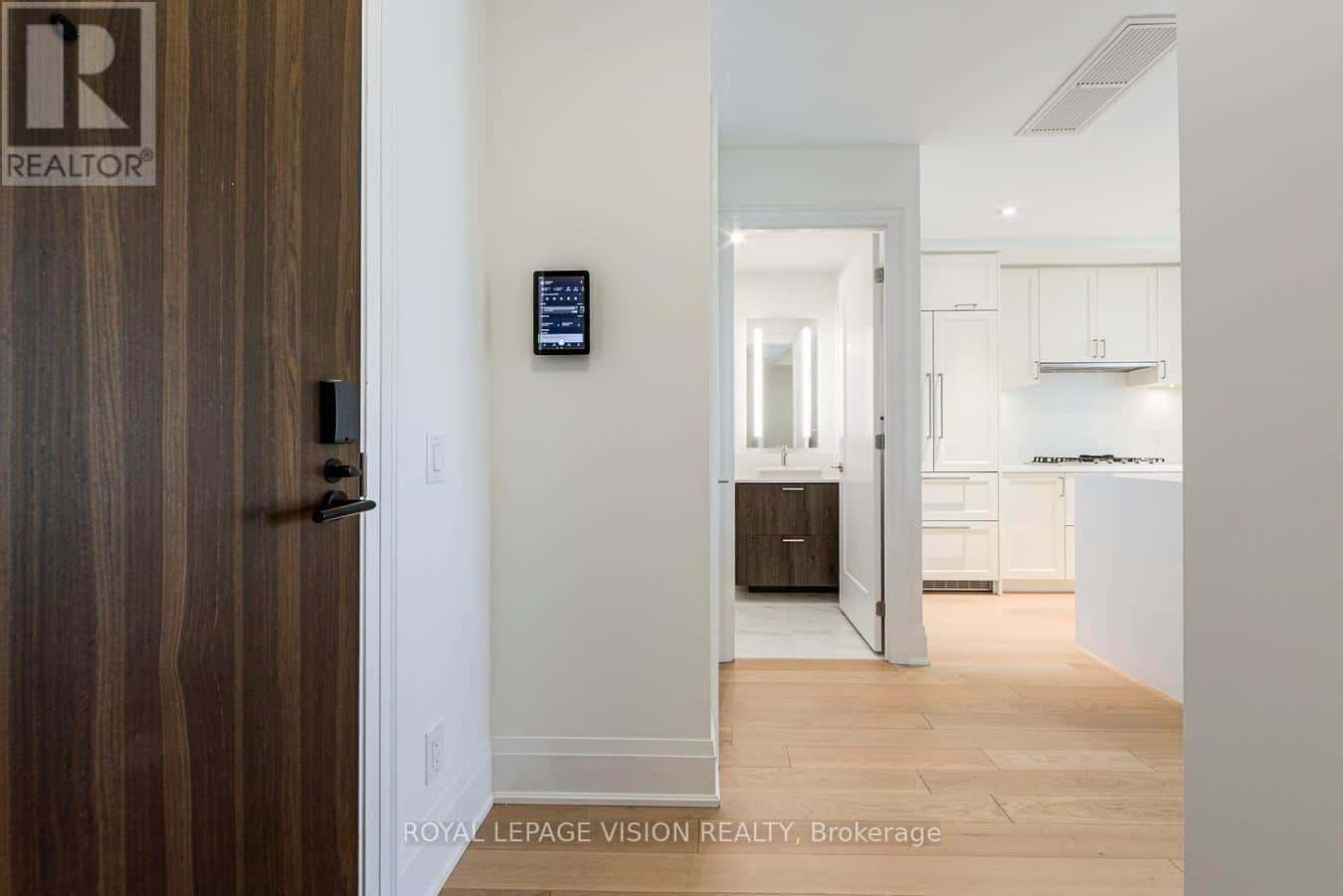 513 - 280 HOWLAND AVENUE — Toronto (Casa Loma), Ontario - Photo 5 of 47