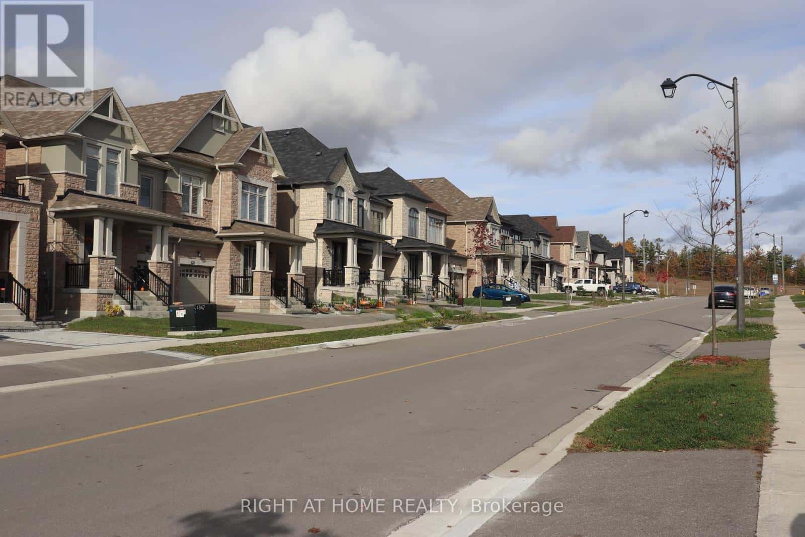 335 Silk Twist Drive BASEMENT
