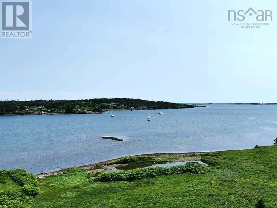 0 Main Street — Louisbourg, Nova Scotia - Photo 2 of 17