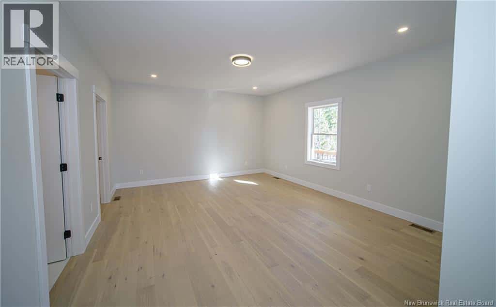 56 Jordan Street — Rusagonis, New Brunswick - Photo 3 of 50