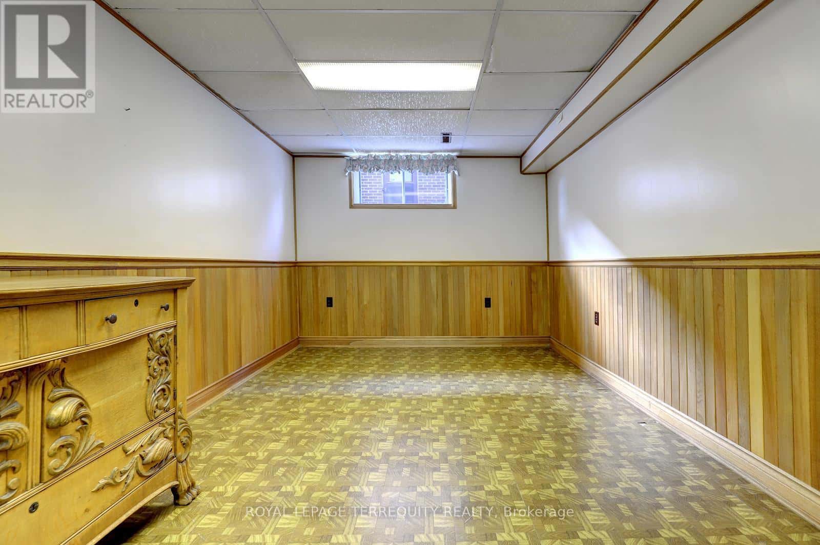 7 PRINCETON TERRACE — Brampton (Northgate), Ontario - Photo 4 of 38