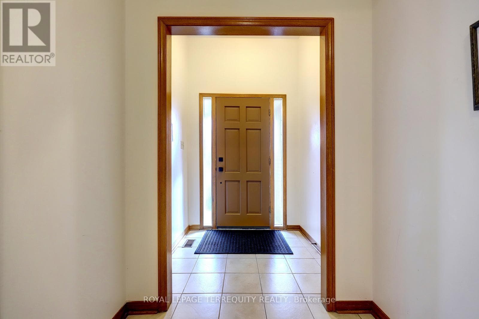 7 PRINCETON TERRACE — Brampton (Northgate), Ontario - Main photo