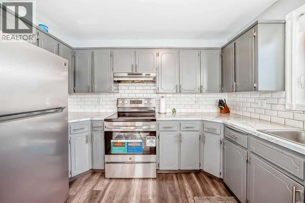 145 Whitewood Place NE — Calgary, Alberta - Photo 2 of 33