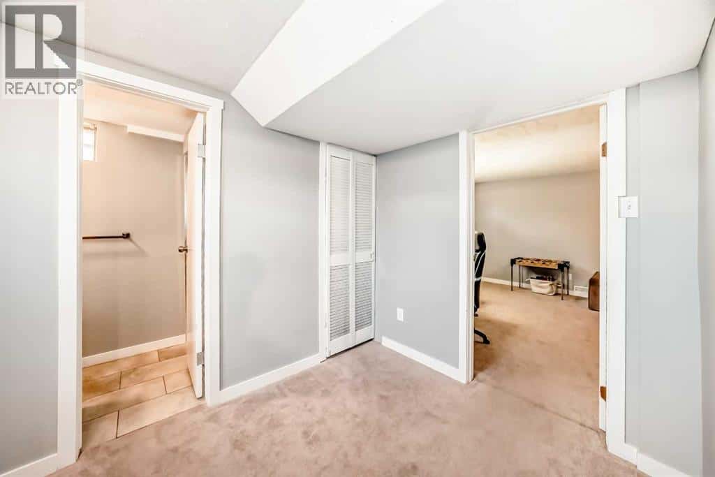 145 Whitewood Place NE — Calgary, Alberta - Photo 3 of 33