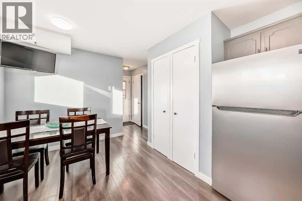 145 Whitewood Place NE — Calgary, Alberta - Photo 4 of 33