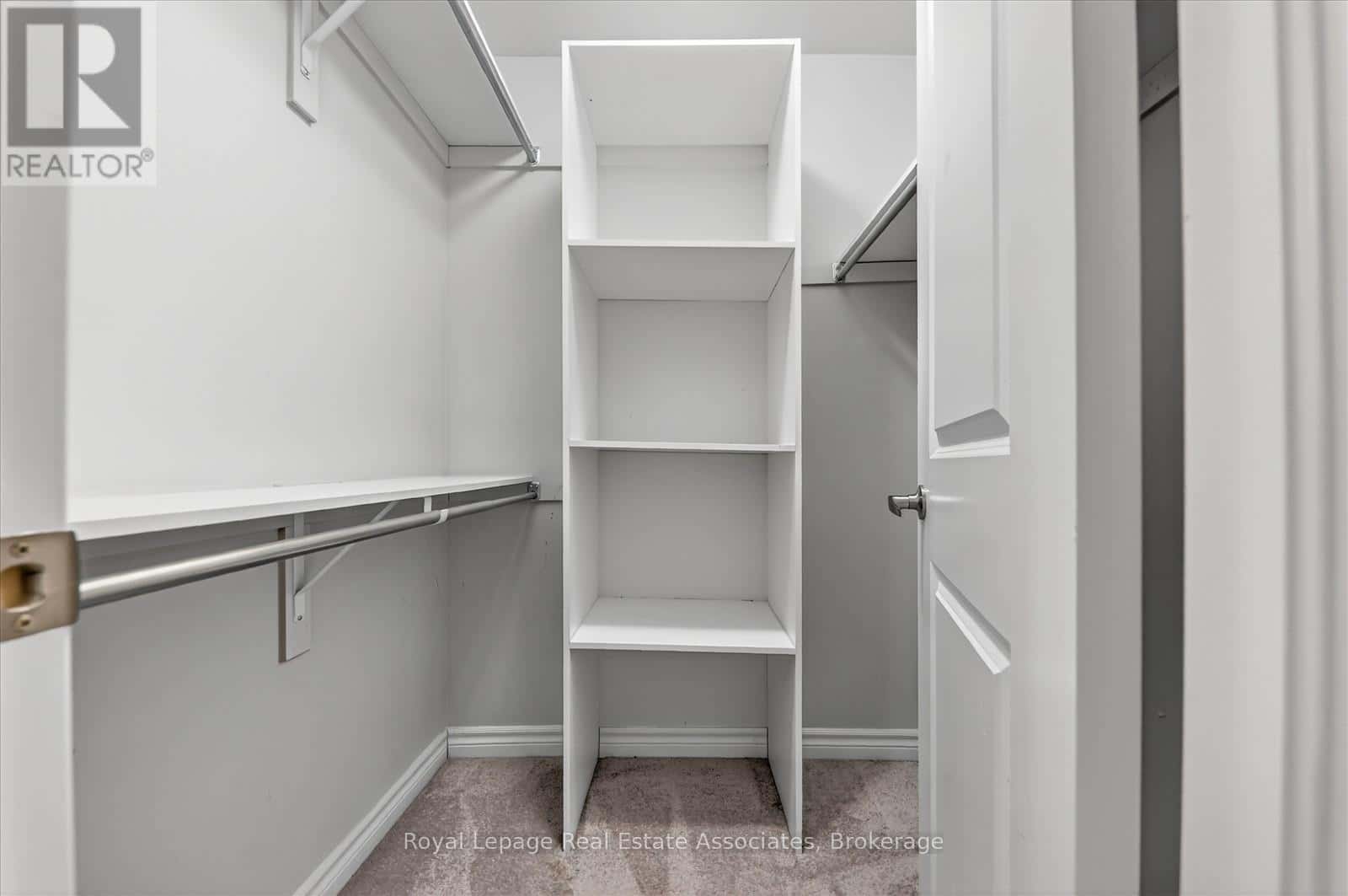 349 Wheat Boom Drive 124