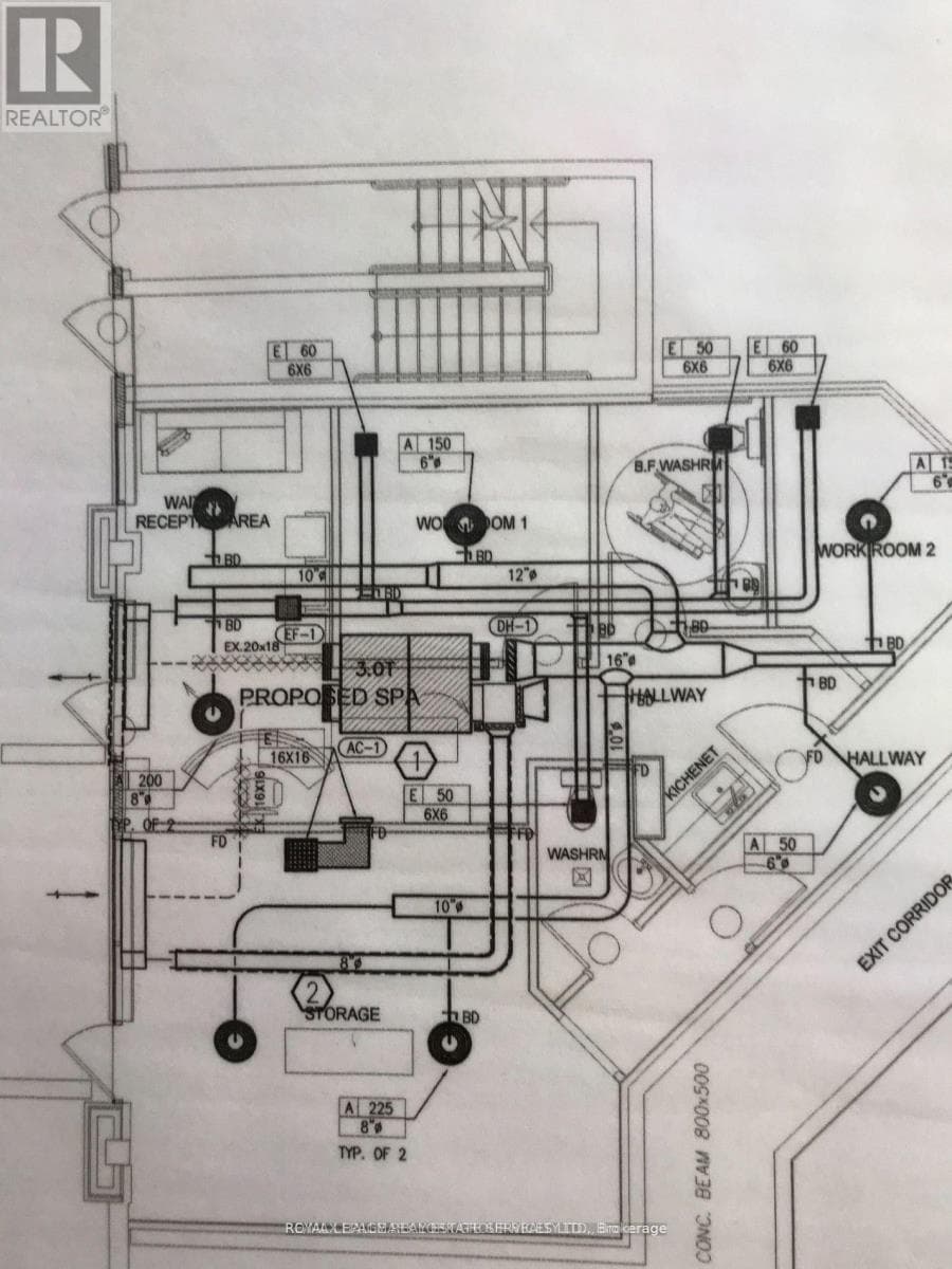 14 - 1235 BAYLY STREET — Pickering (Bay Ridges), Ontario - Main photo