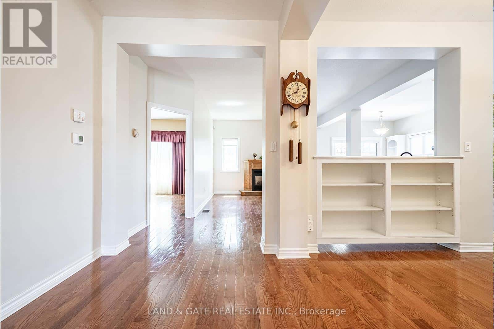 58 ELMDALE DRIVE — Prince Edward County (Wellington Ward), Ontario - Photo 4 of 36