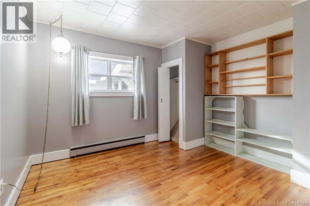 445 Newcastle Boulevard — Miramichi, New Brunswick - Photo 4 of 50