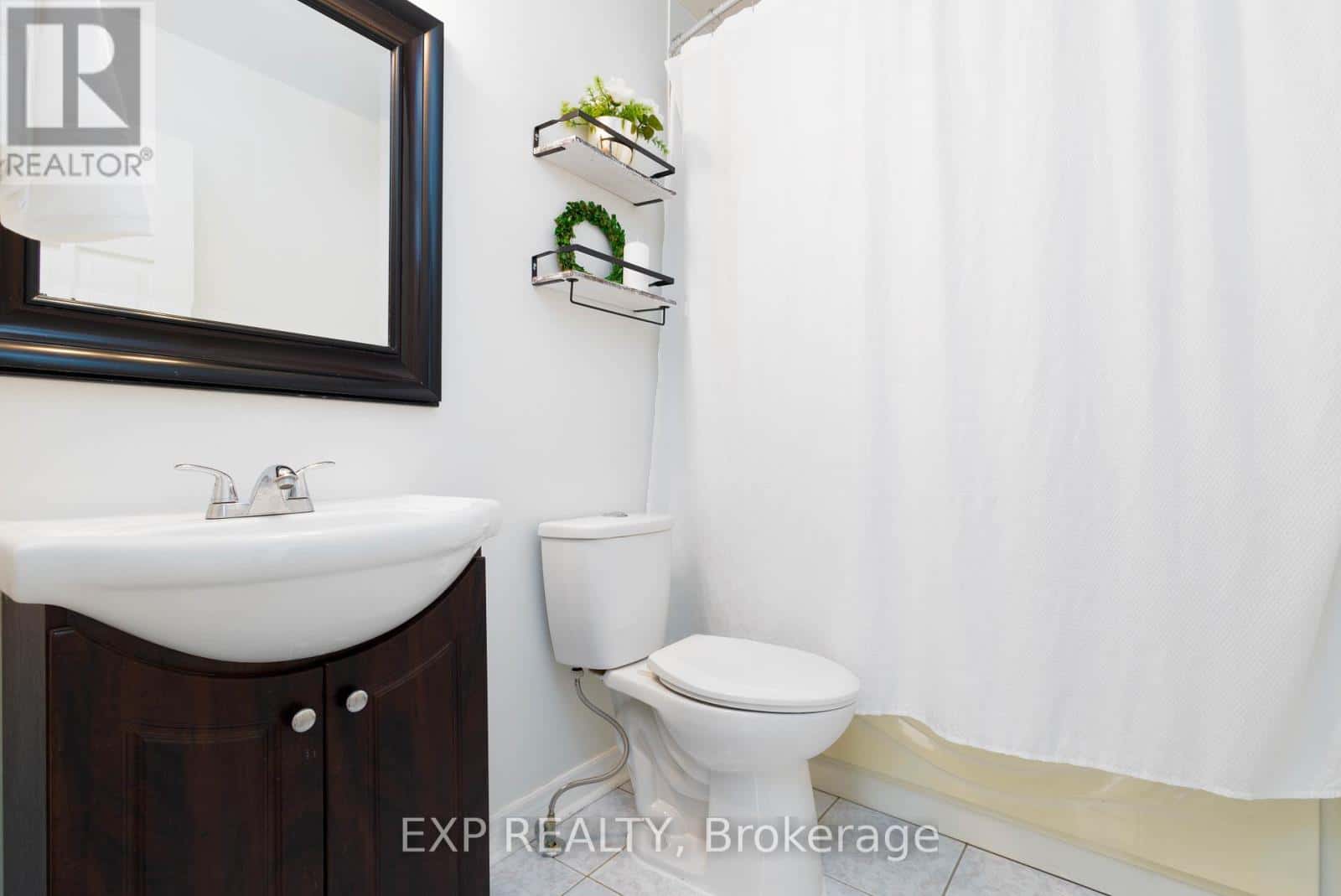 277 BOYERS ROAD — Georgina (Historic Lakeshore Communities), Ontario - Photo 2 of 28