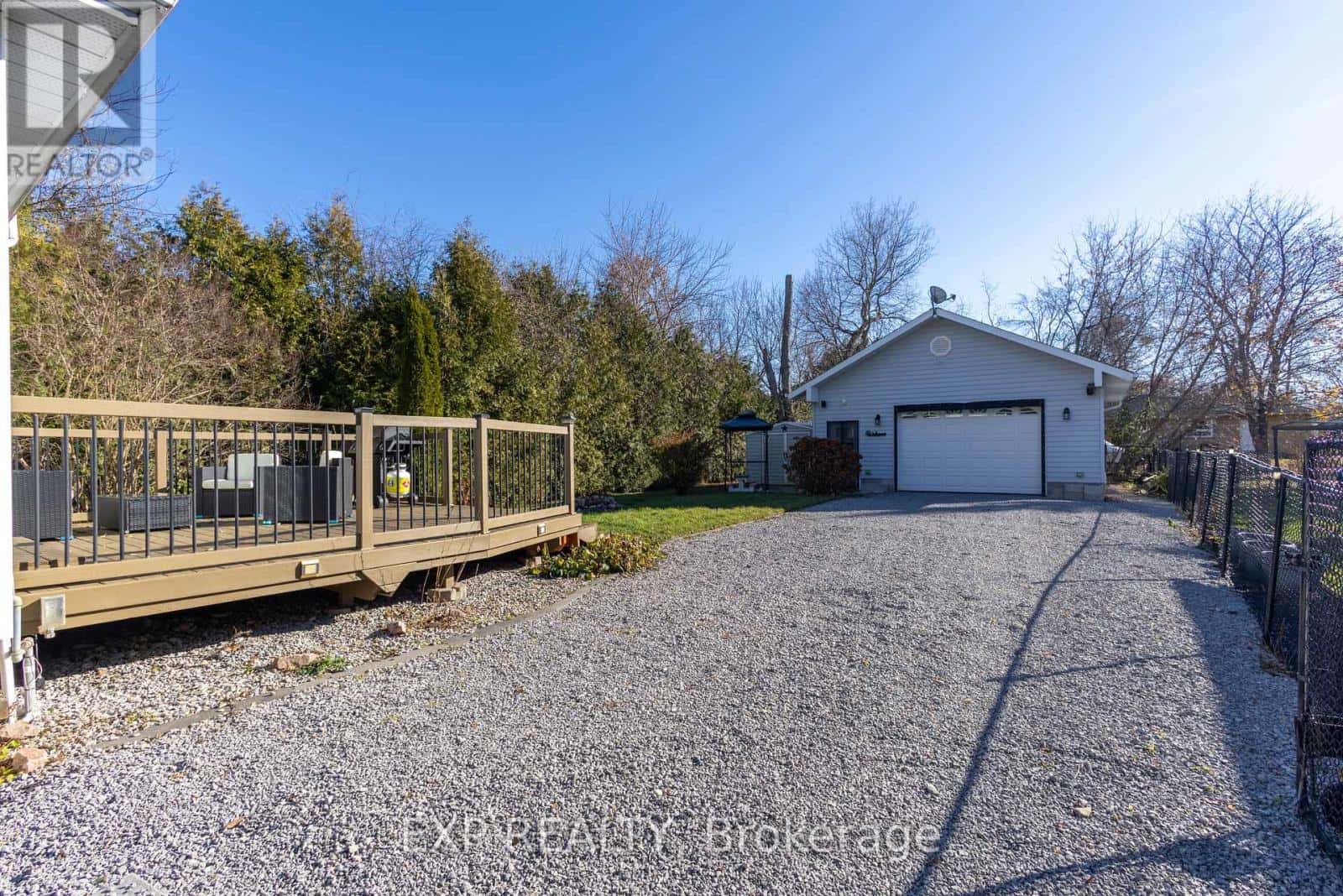 277 BOYERS ROAD — Georgina (Historic Lakeshore Communities), Ontario - Photo 3 of 28