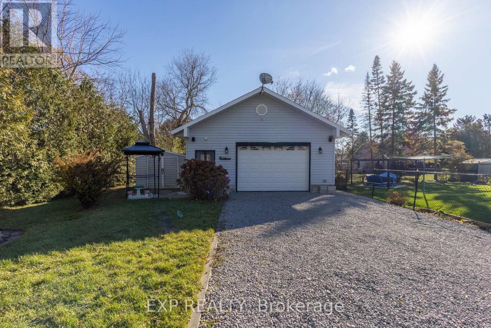 277 BOYERS ROAD — Georgina (Historic Lakeshore Communities), Ontario - Main photo
