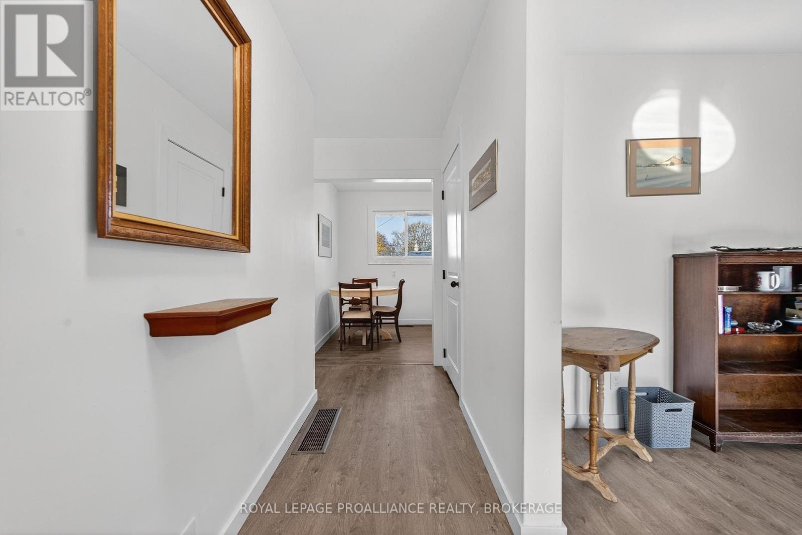 35 MULCASTER STREET — Kingston (Central City West), Ontario - Main photo