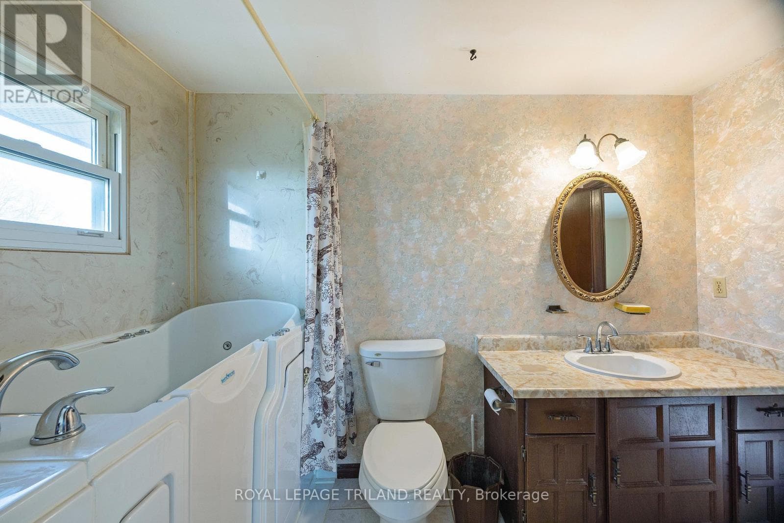 172 CONCORD ROAD — London North (North I), Ontario - Main photo