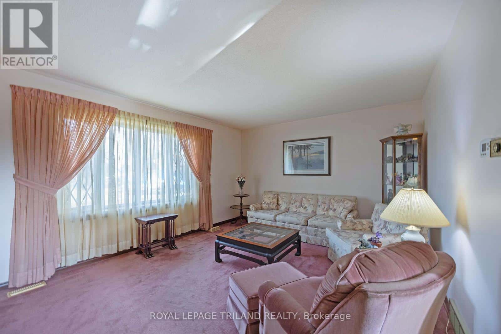 172 CONCORD ROAD — London North (North I), Ontario - Photo 4 of 43