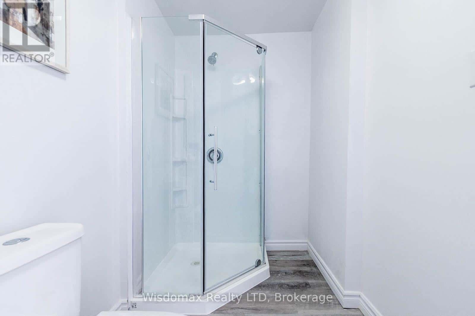 5790 ROBINSON STREET — Niagara Falls (Dorchester), Ontario - Photo 5 of 30