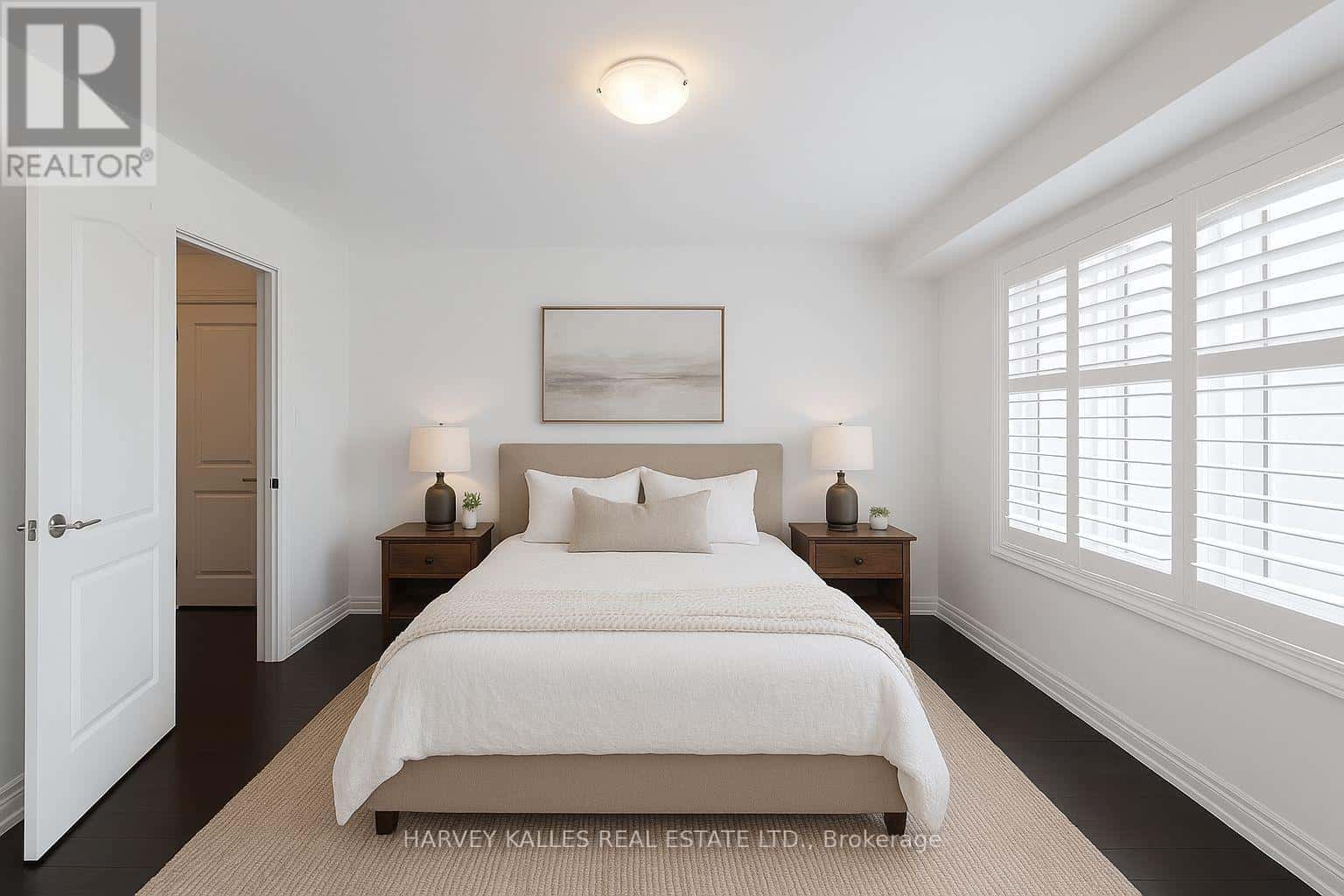 2677A BATHURST STREET — Toronto (Bedford Park-Nortown), Ontario - Photo 4 of 20