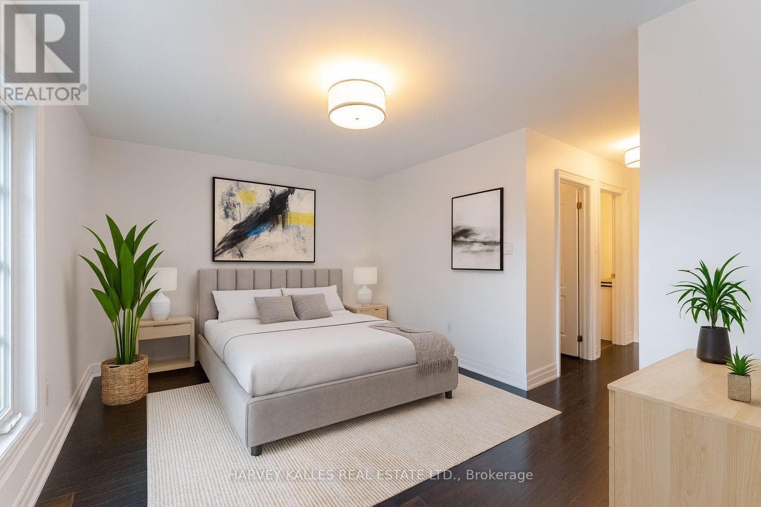 2677A BATHURST STREET — Toronto (Bedford Park-Nortown), Ontario - Main photo