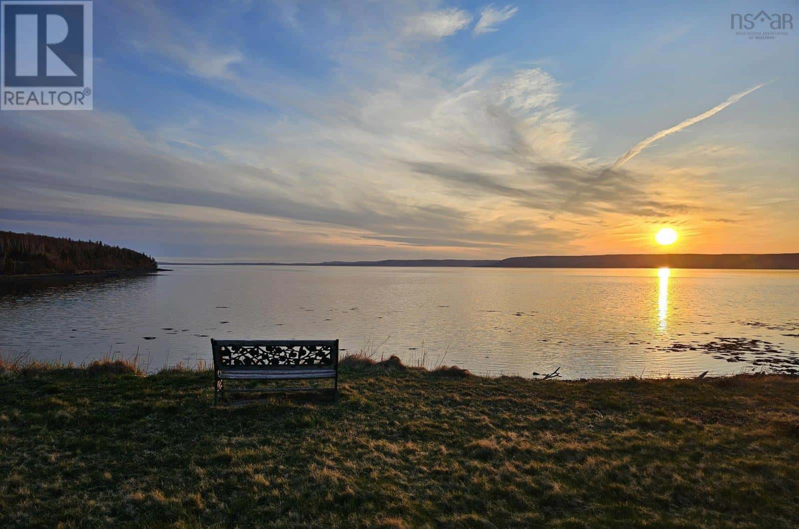 27 Twin Cove Road — Clementsport, Nova Scotia - Photo 4 of 50