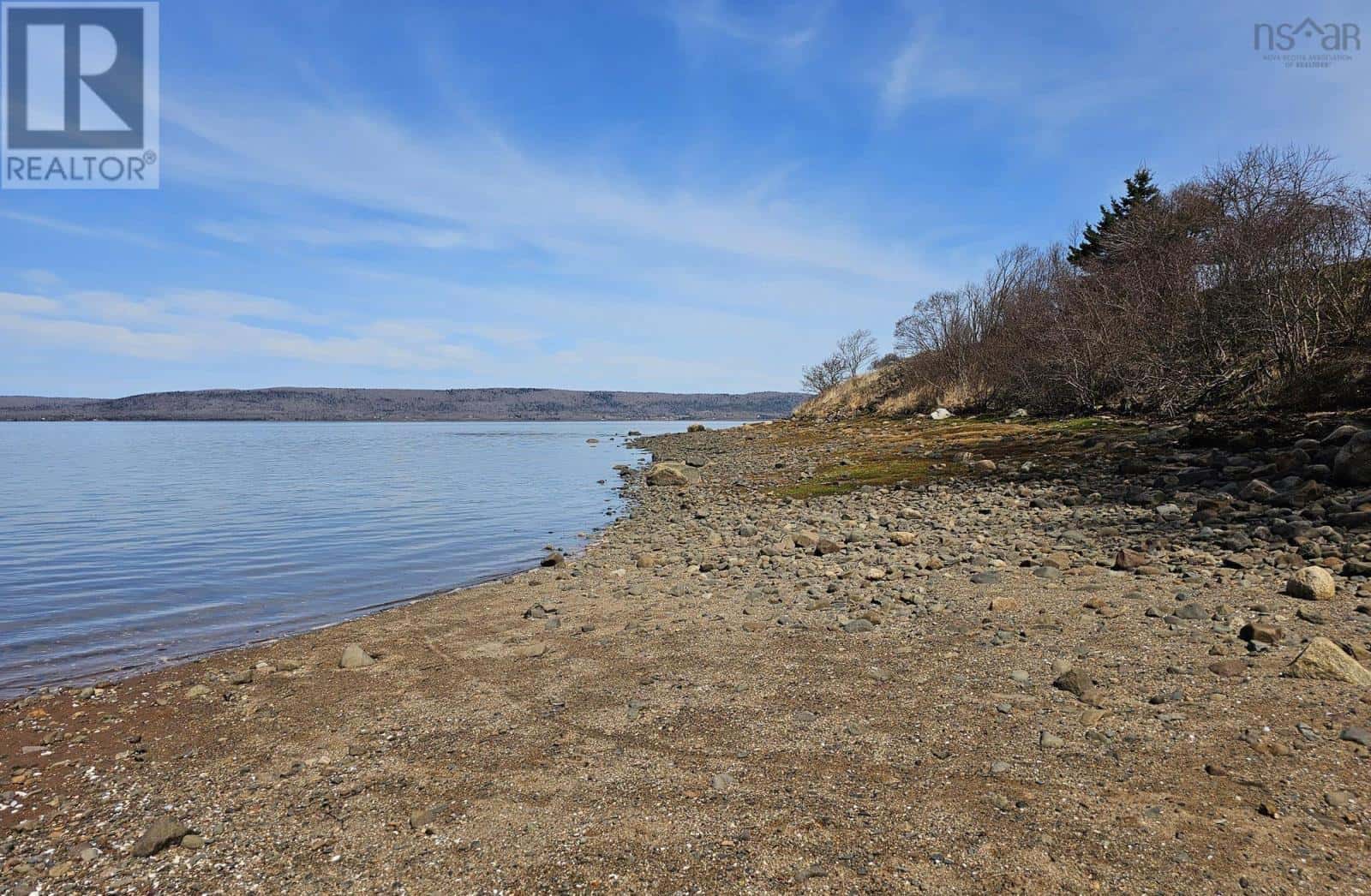 27 Twin Cove Road — Clementsport, Nova Scotia - Photo 5 of 50