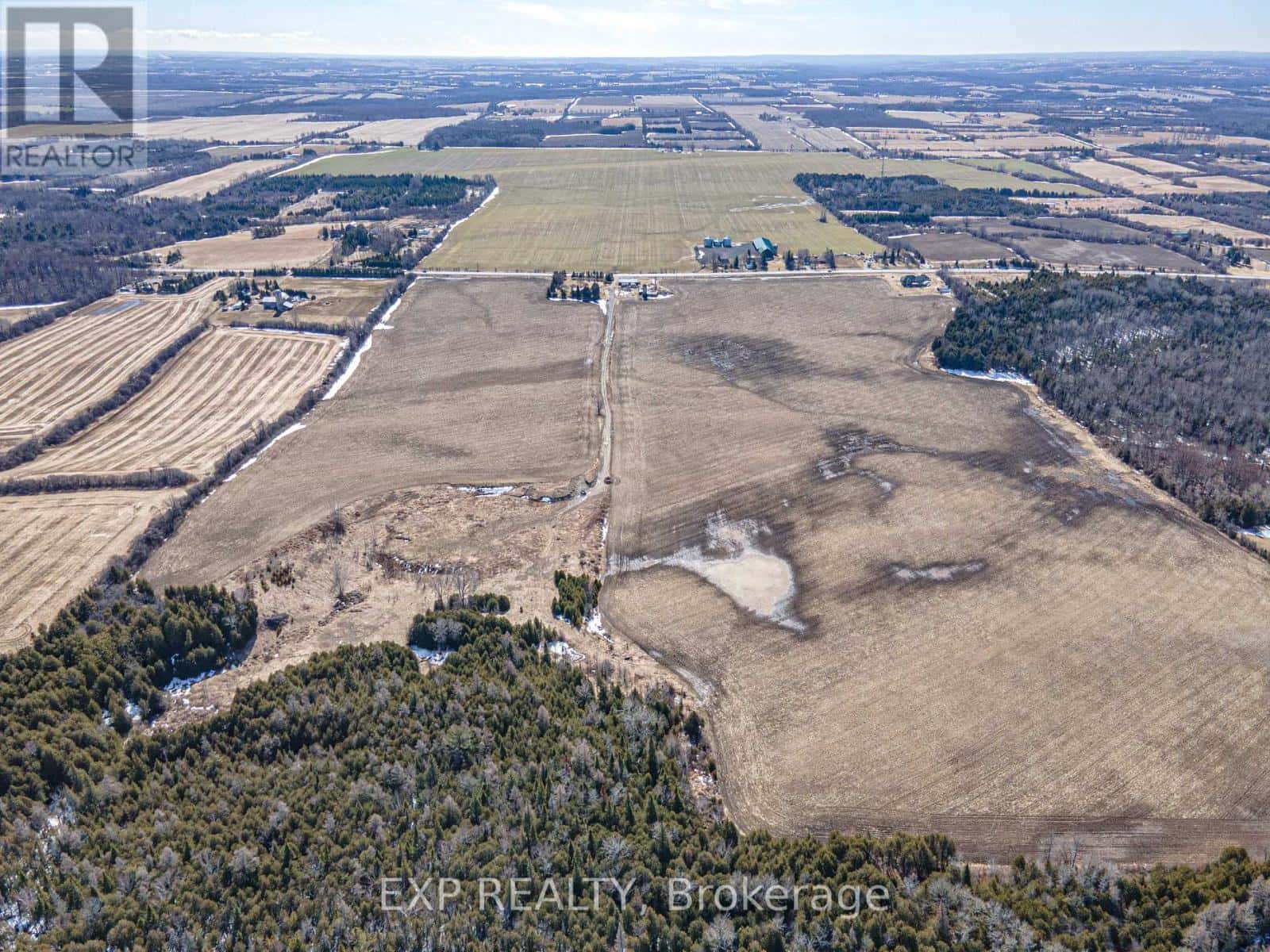 445 REGIONAL ROAD 12 ROAD — Brock, Ontario - Photo 4 of 13