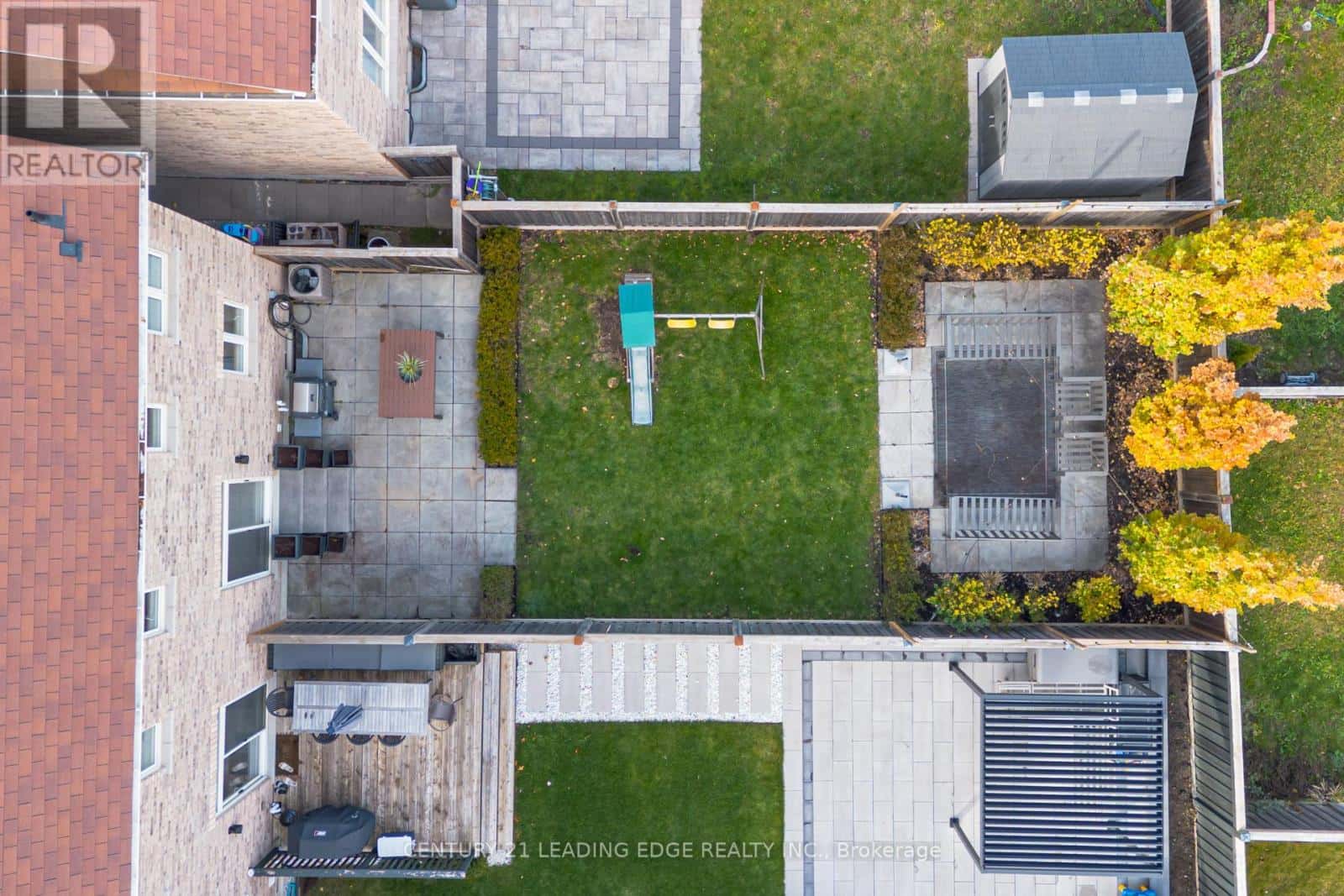 9 AKSEL RINCK DRIVE — Markham (Berczy), Ontario - Photo 5 of 50