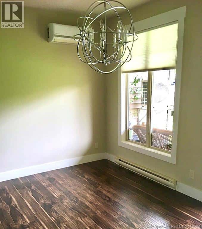 35-45 Rue de la Mer — Neguac, New Brunswick - Photo 3 of 12