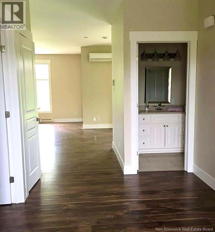 35-45 Rue de la Mer — Neguac, New Brunswick - Photo 5 of 12