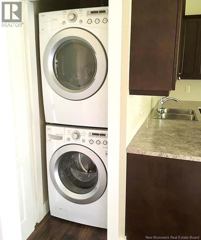 35-45 Rue de la Mer — Neguac, New Brunswick - Photo 4 of 12