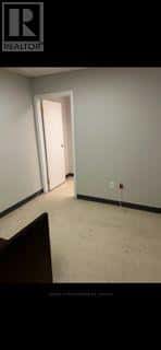 209 - 10255 YONGE STREET — Richmond Hill (Crosby), Ontario - Photo 3 of 6