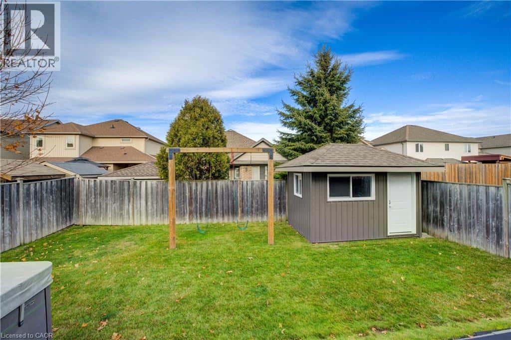 194 BROOKMEAD Street