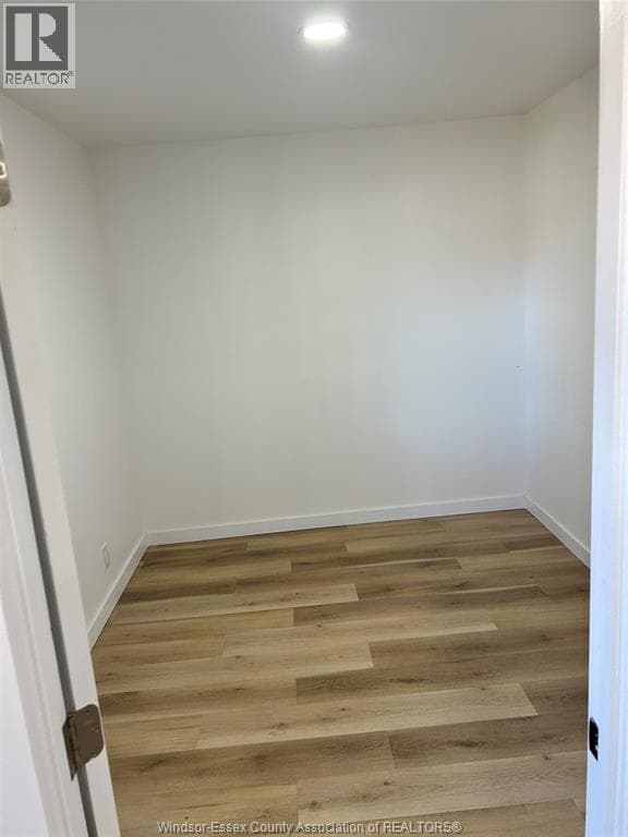 700 DUNN — Harrow, Ontario - Main photo