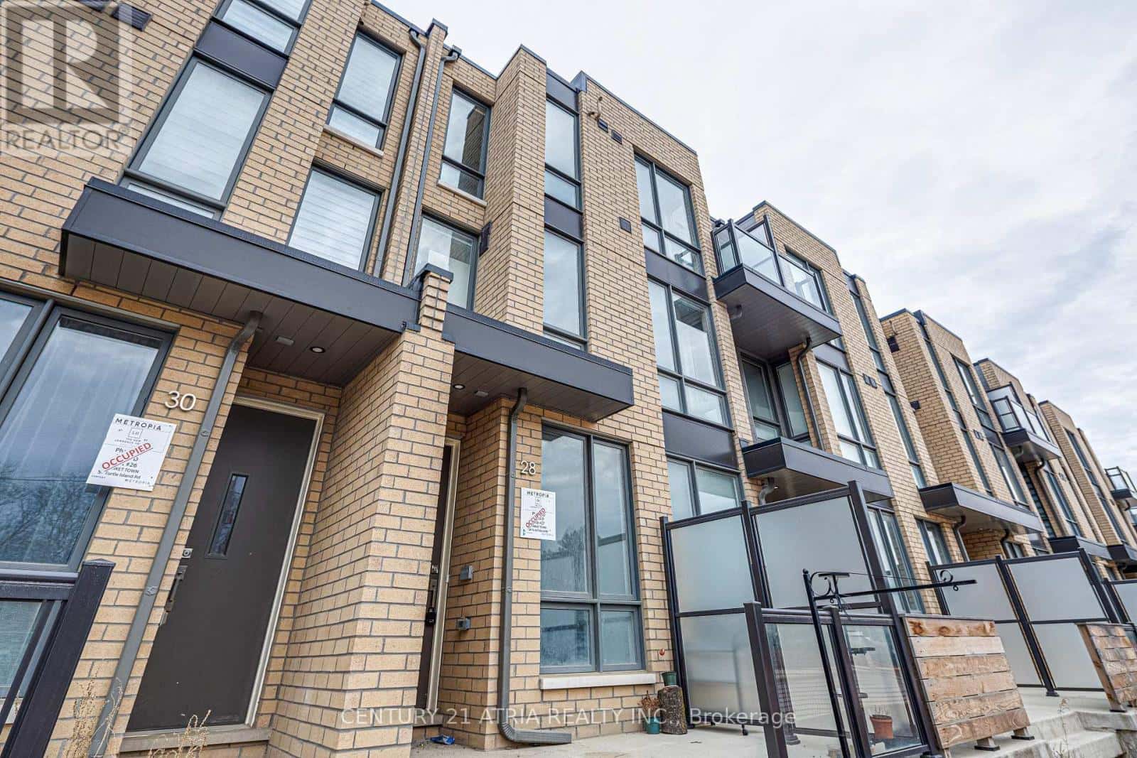 28 Turtle Island Road