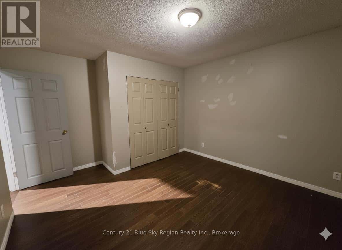 781 LALANDE ROAD — West Nipissing (Sturgeon Falls), Ontario - Photo 4 of 48