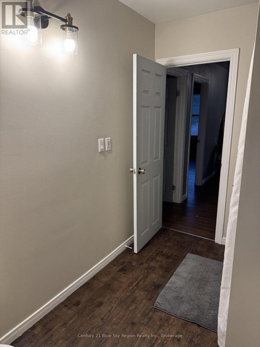 781 LALANDE ROAD — West Nipissing (Sturgeon Falls), Ontario - Main photo