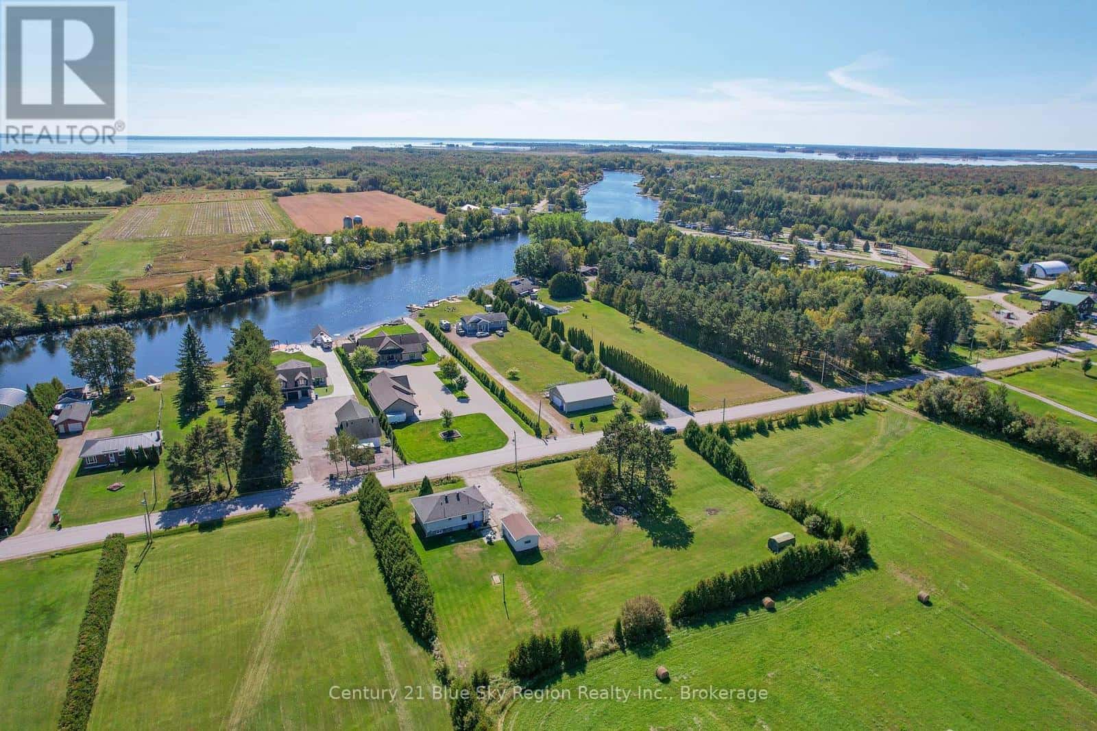 781 LALANDE ROAD — West Nipissing (Sturgeon Falls), Ontario - Photo 5 of 48