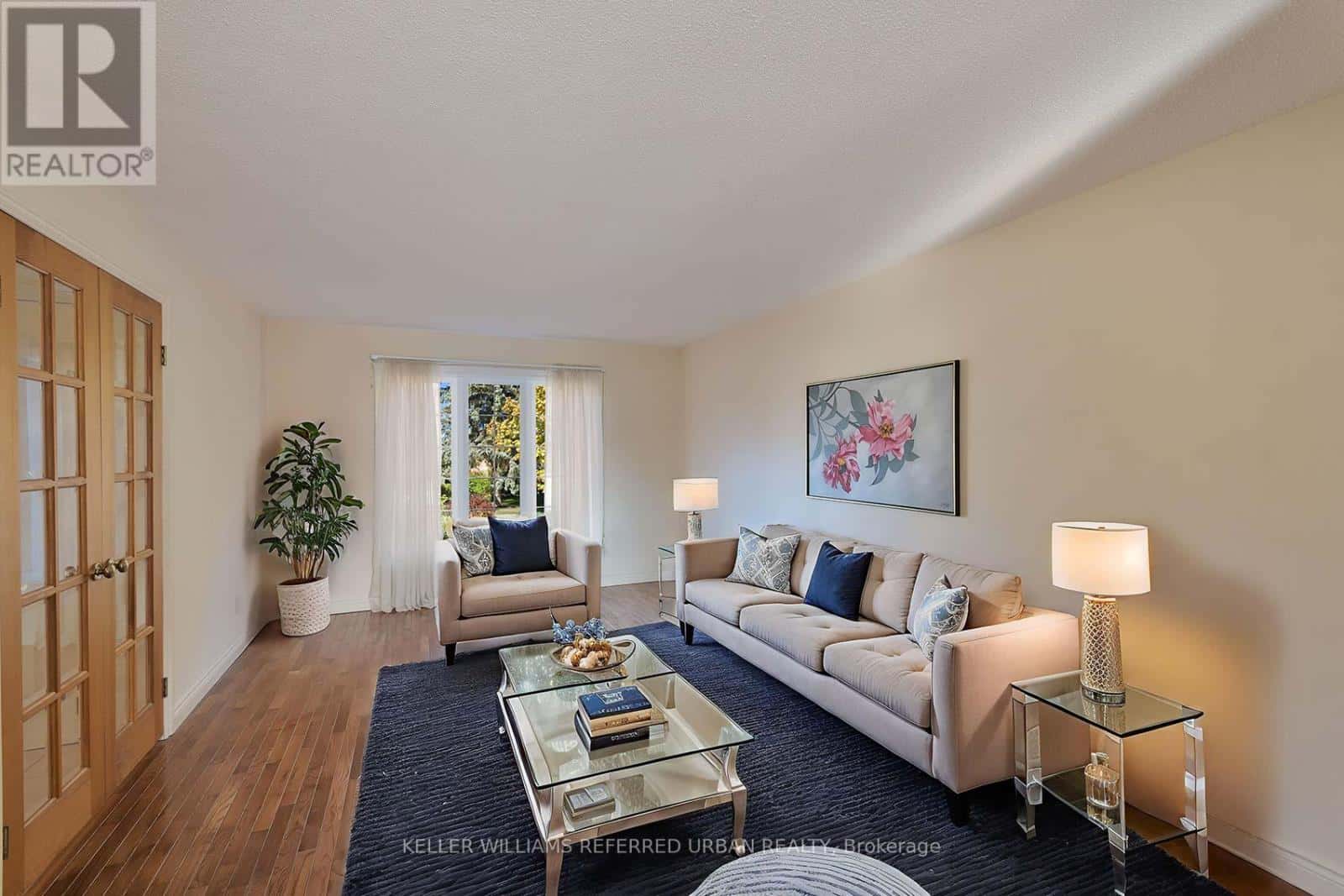 62 DEVLIN PLACE — Aurora (Aurora Highlands), Ontario - Photo 2 of 44