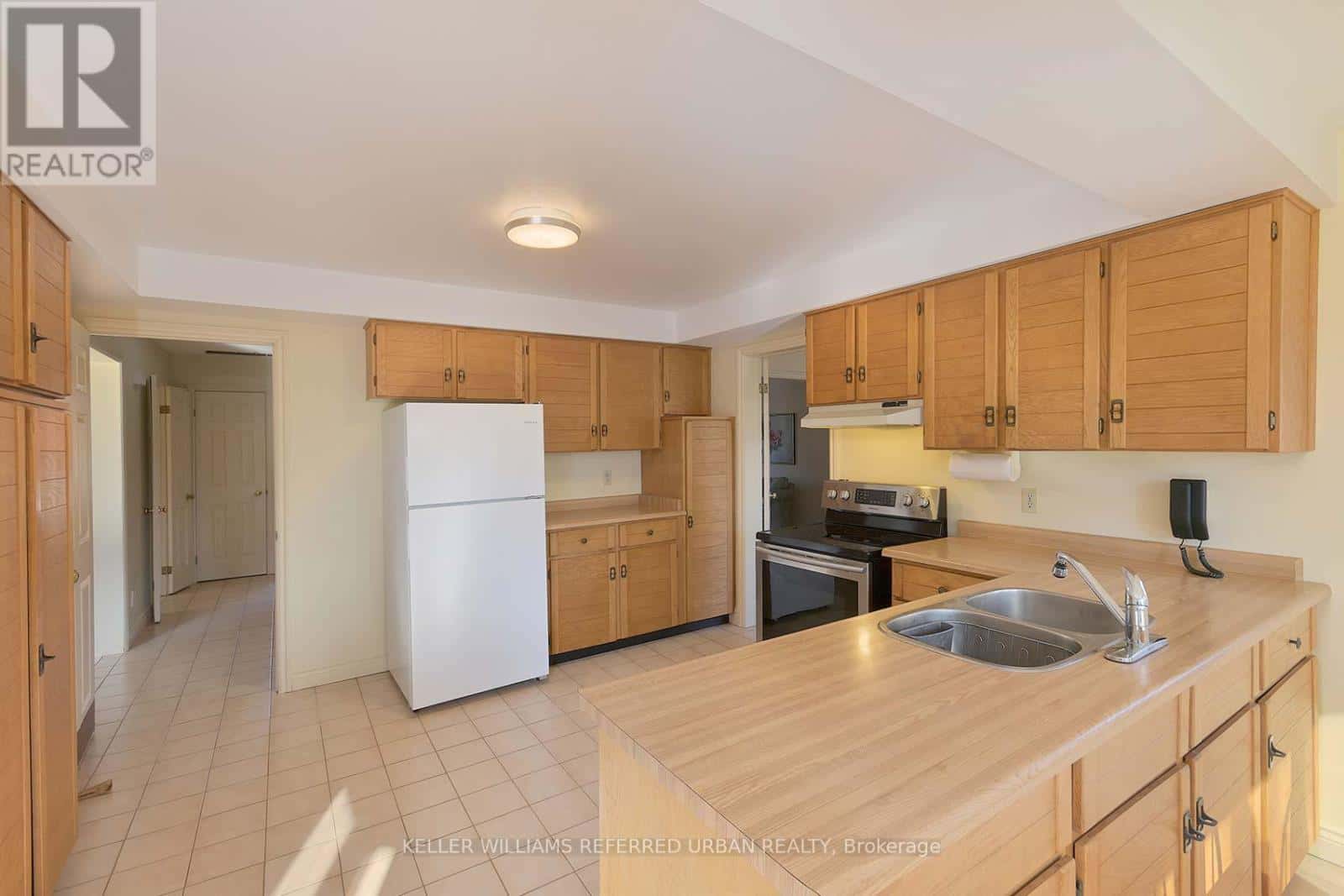 62 DEVLIN PLACE — Aurora (Aurora Highlands), Ontario - Photo 5 of 44