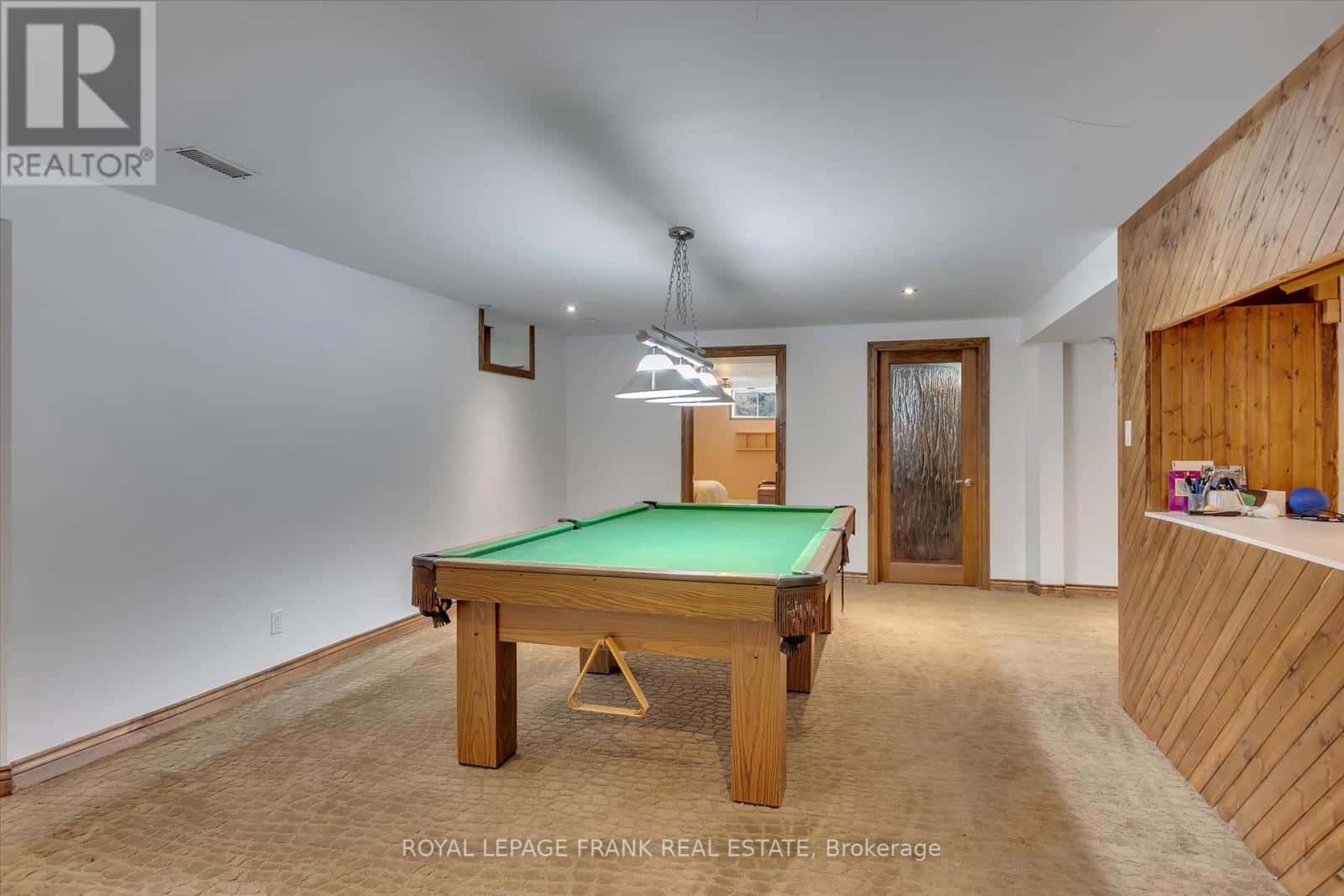 1887 CAMPBELL AVENUE — Cavan Monaghan (Cavan-Monaghan), Ontario - Photo 4 of 46