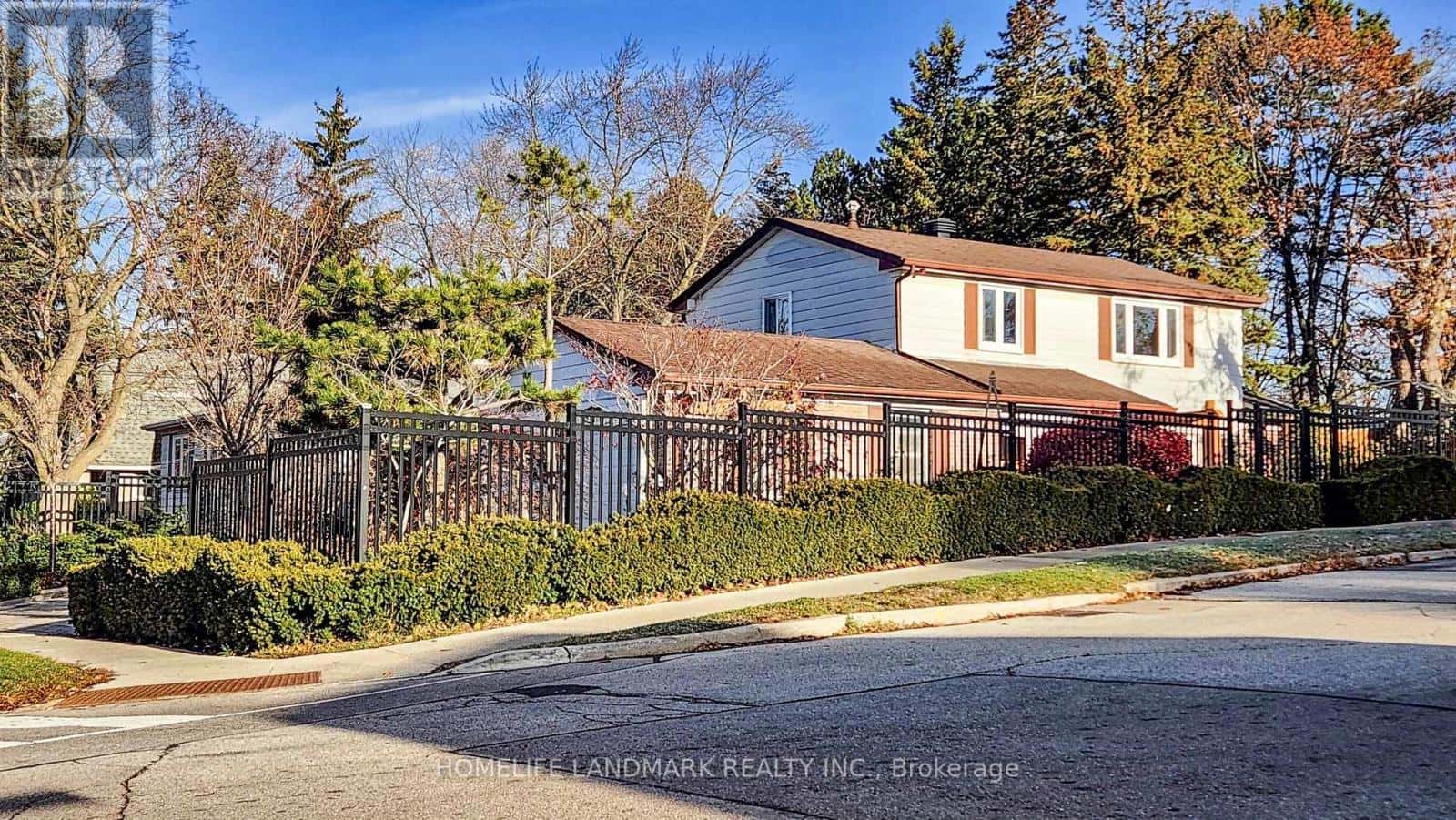 88 CHERRYSTONE DRIVE — Toronto (Hillcrest Village), Ontario - Photo 3 of 50